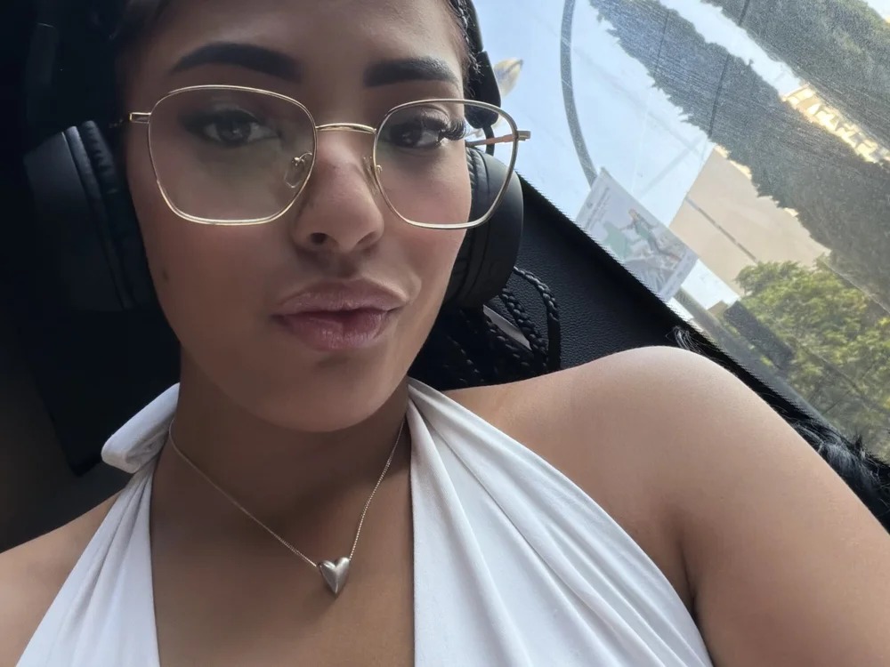 AnaisLabella Chatroom