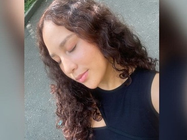 anaisvelvet11