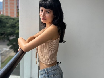 anaisvelvet7