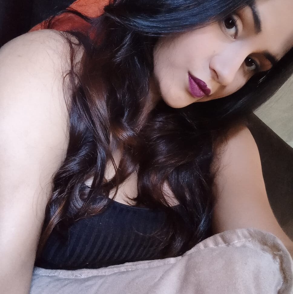 Anaisnaughty Chatroom