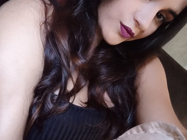 anaisnaughty