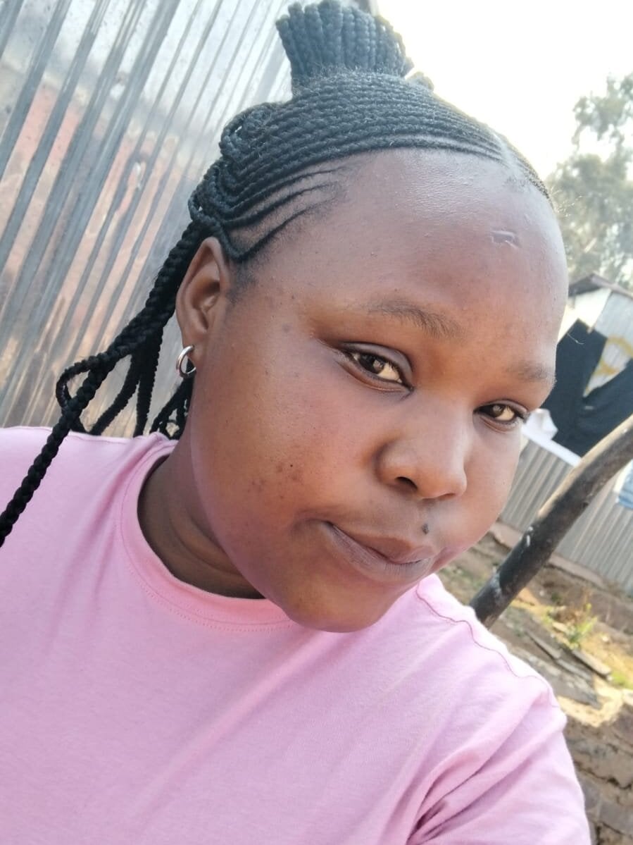 Anal-slutt-misstress Chatroom