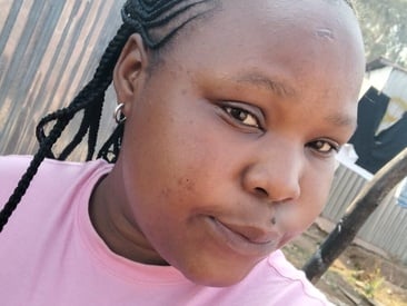 anal-slutt-misstress