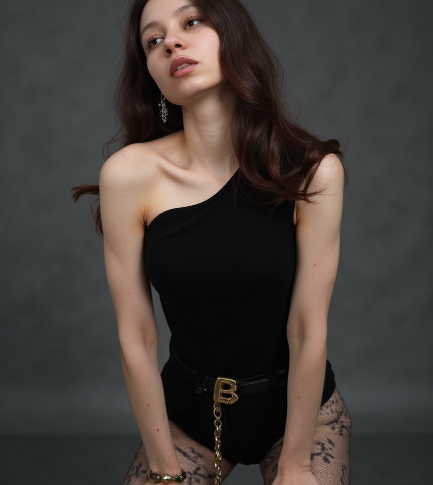 AnalQueenKa Chatroom