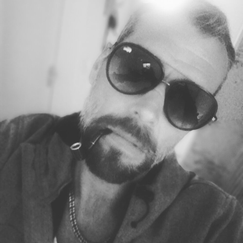 AnalSucht@xh Chatroom