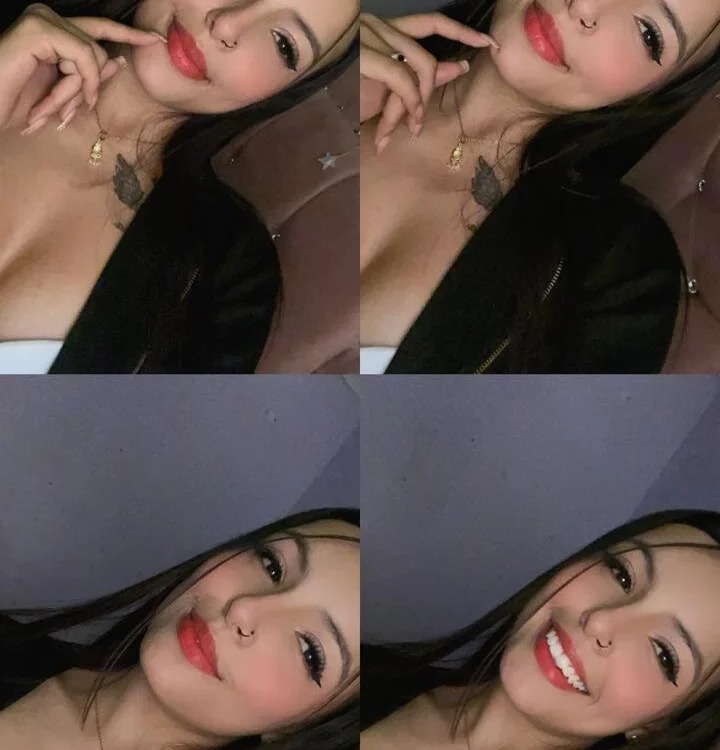 Anal_Temptation Chatroom