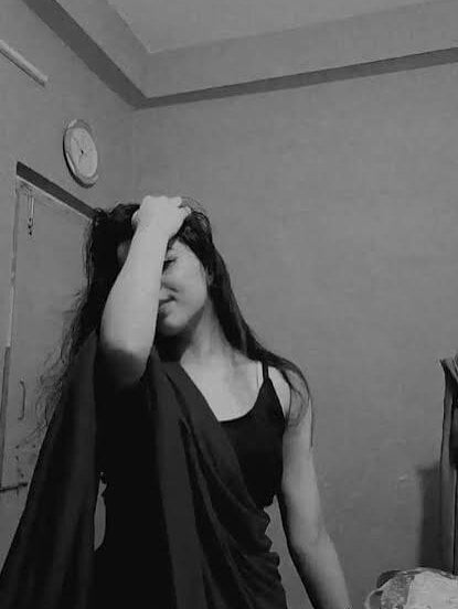 Anal_queen650 Chatroom