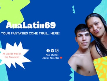 analatin69