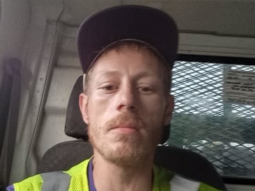 analgapingspecialist71269