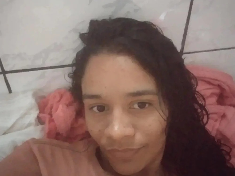 Analuh Chatroom