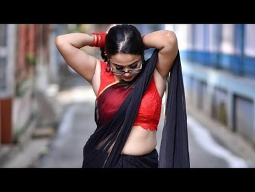 anamika-38