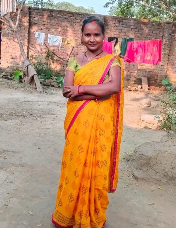 Anamika-Devi Chatroom