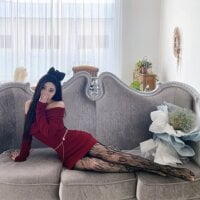 Anana33 Chatroom