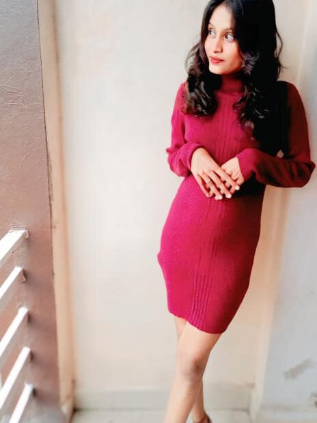 Ananya00 Chatroom
