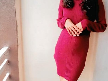 ananya00