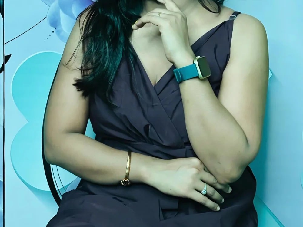 Ananyaa_babe Chatroom