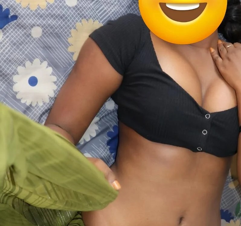 Ananyaqueen Chatroom
