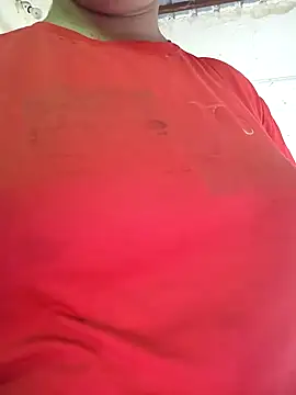 Ananyasingh47 Chatroom
