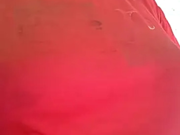 ananyasingh47