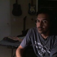 Anarchy_Burger Chatroom