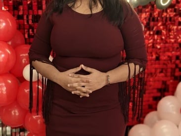 anarkalikanasha