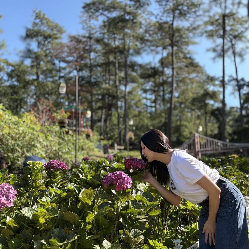 AnastaciaCameron Chatroom