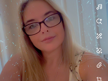 anastasia-blondexx