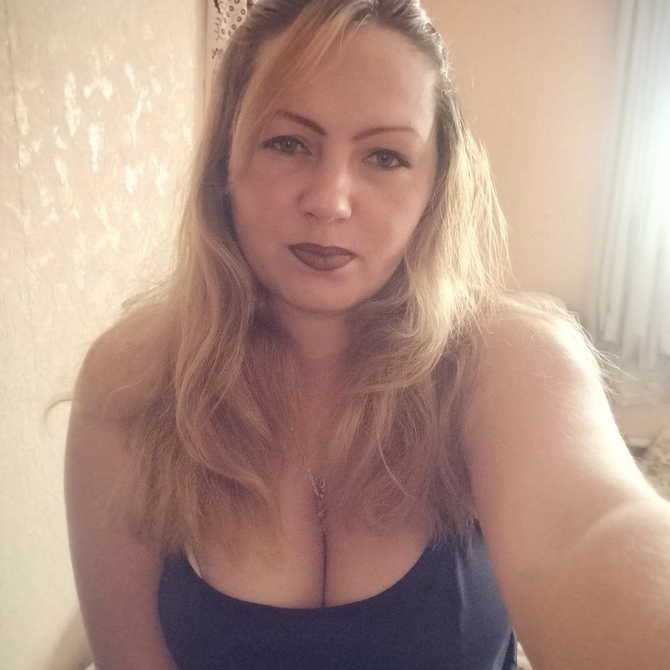 Anastasia22632 Chatroom