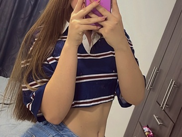 anastasiagrey