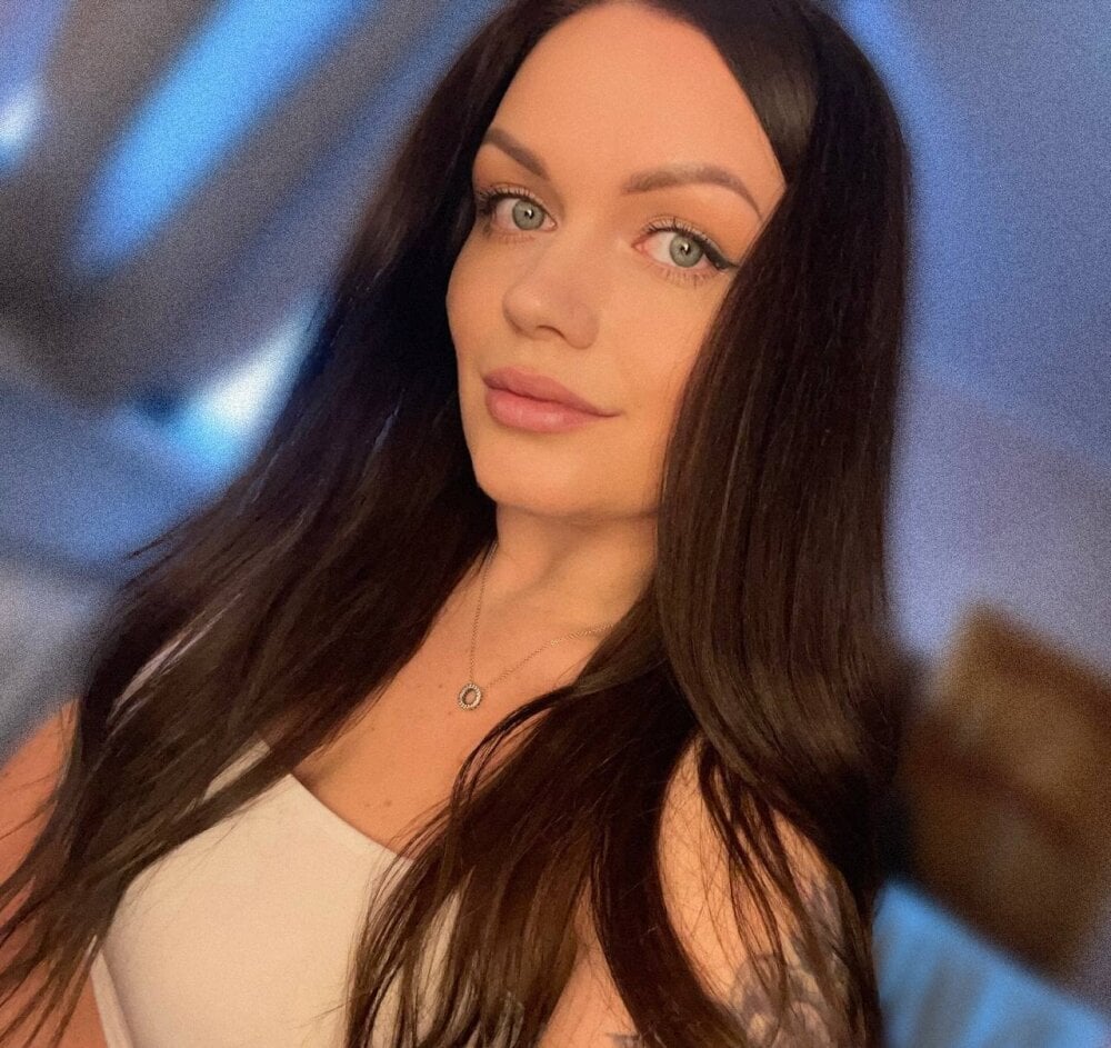 AnastasiaMorante Chatroom