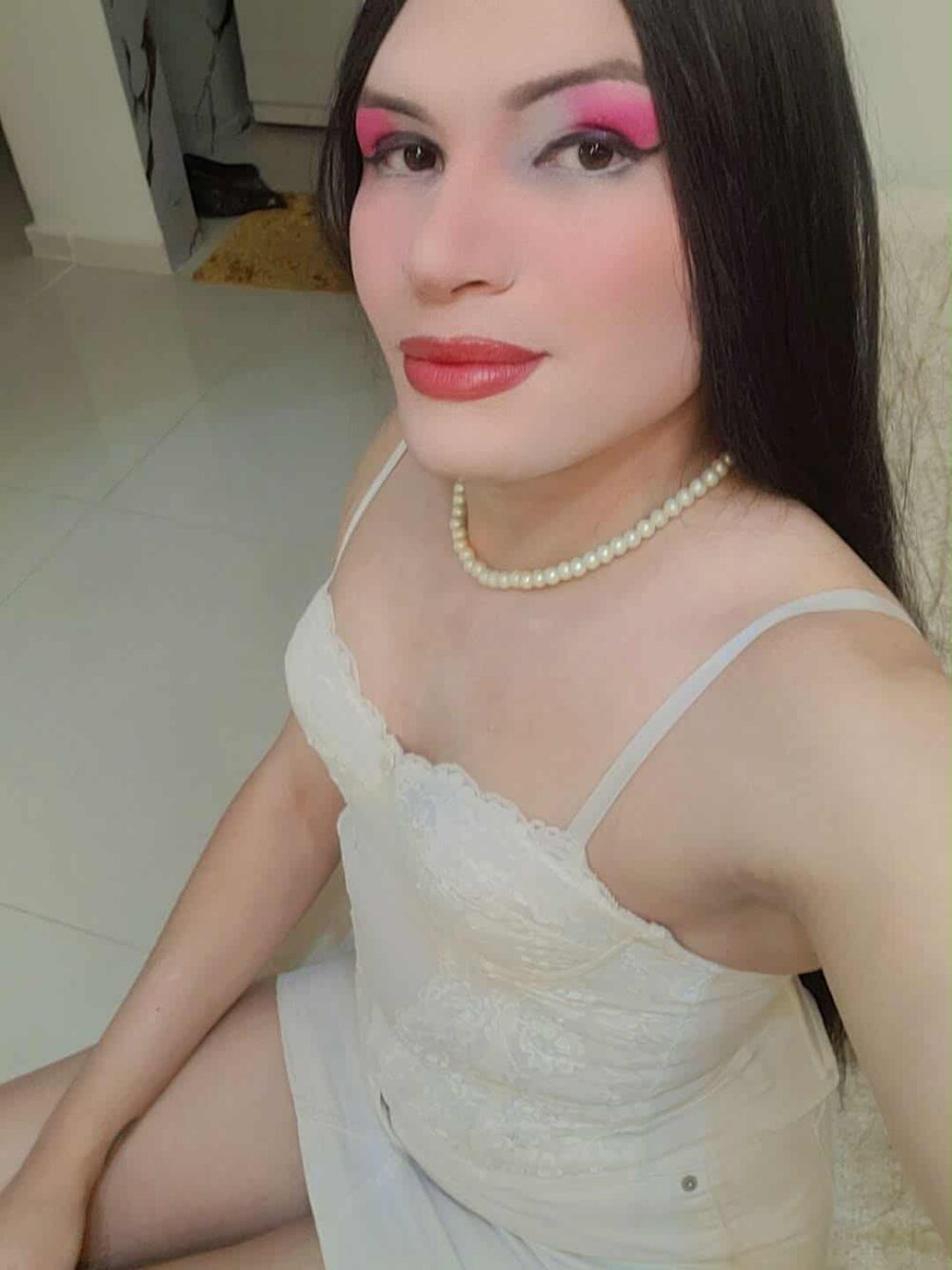 Anastasia_Herrera Chatroom