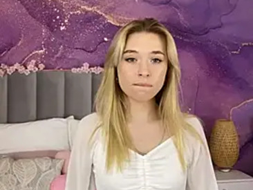 anastasia-ross1