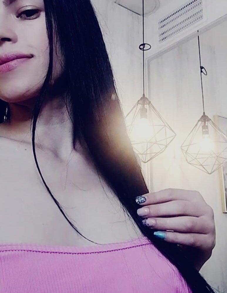 Anastasiia_rouse Chatroom
