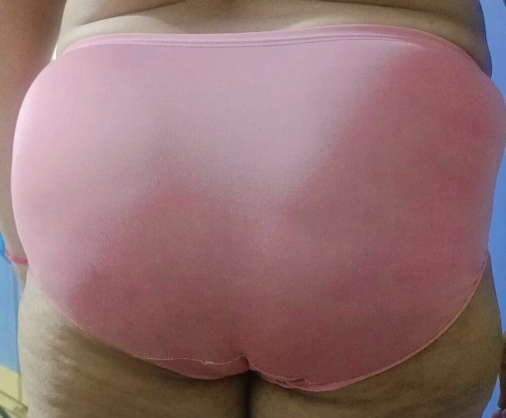 Anasuyatelugu Chatroom