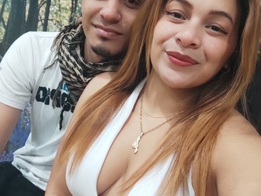 anayraul1