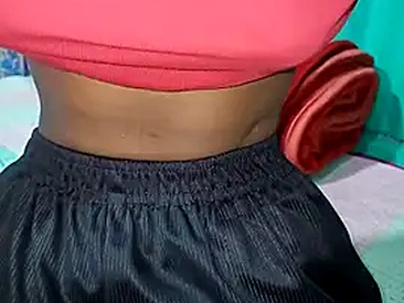 anaya-cam6