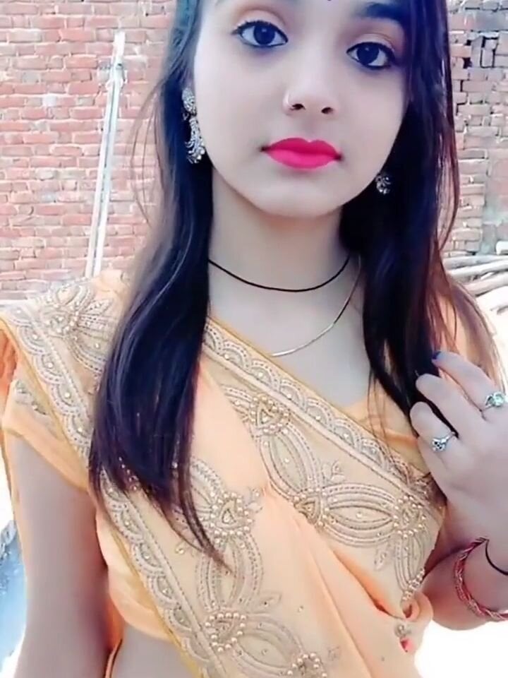 Anaya_cute Chatroom