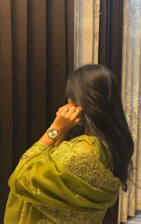 Anayaru Chatroom