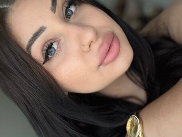 anaysdivine