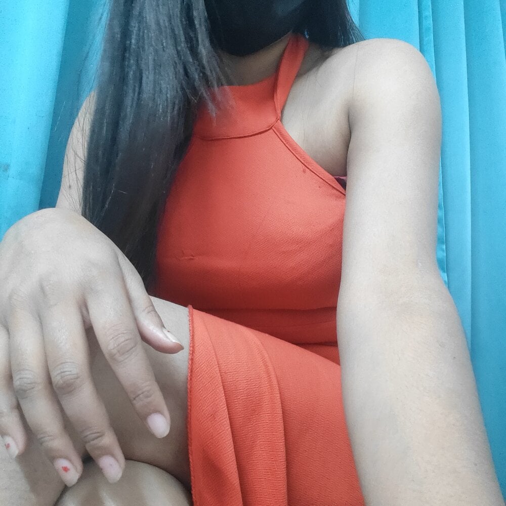 Anchal-8798 Webcam Profile Picture Anchal-8798 Chatroom