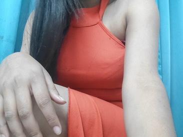 anchal-8798's Live Webcam anchal-8798