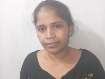 anchal-si