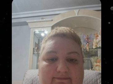 andeaxxl69