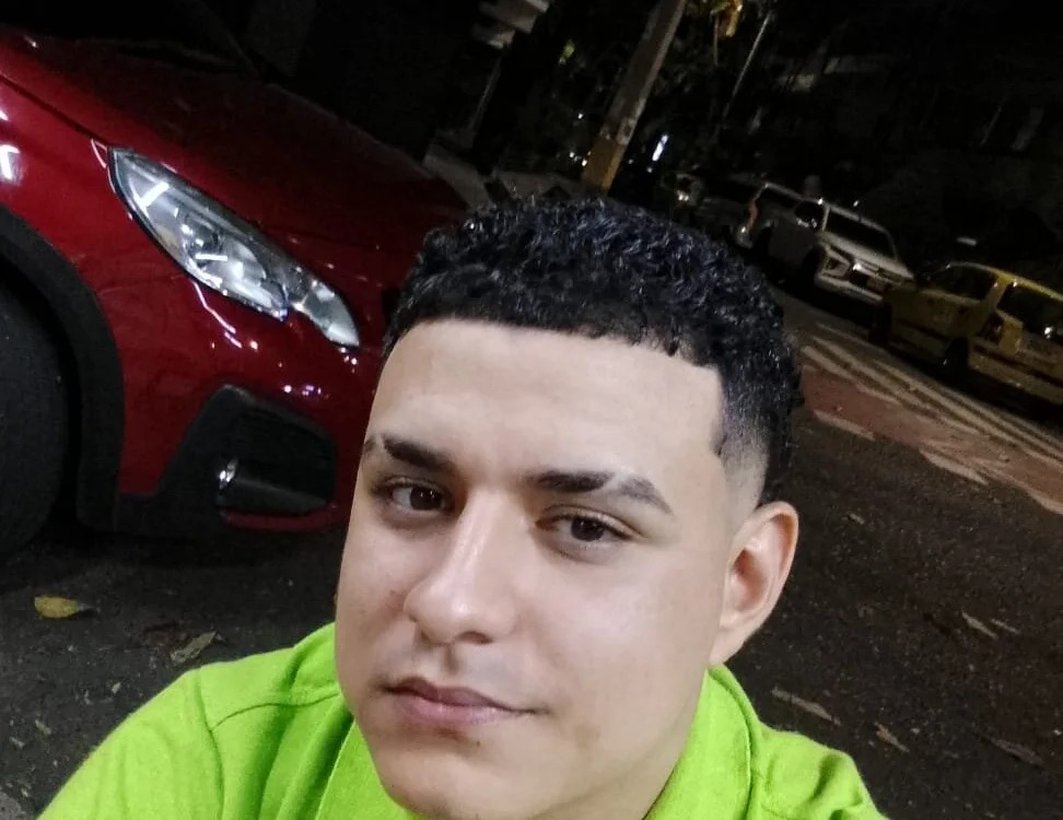 Ander_Grow Chatroom