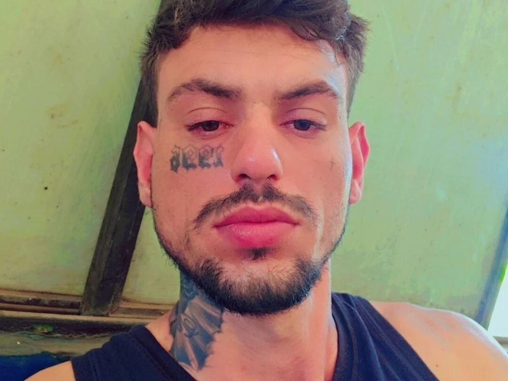 Anderson_liman Chatroom