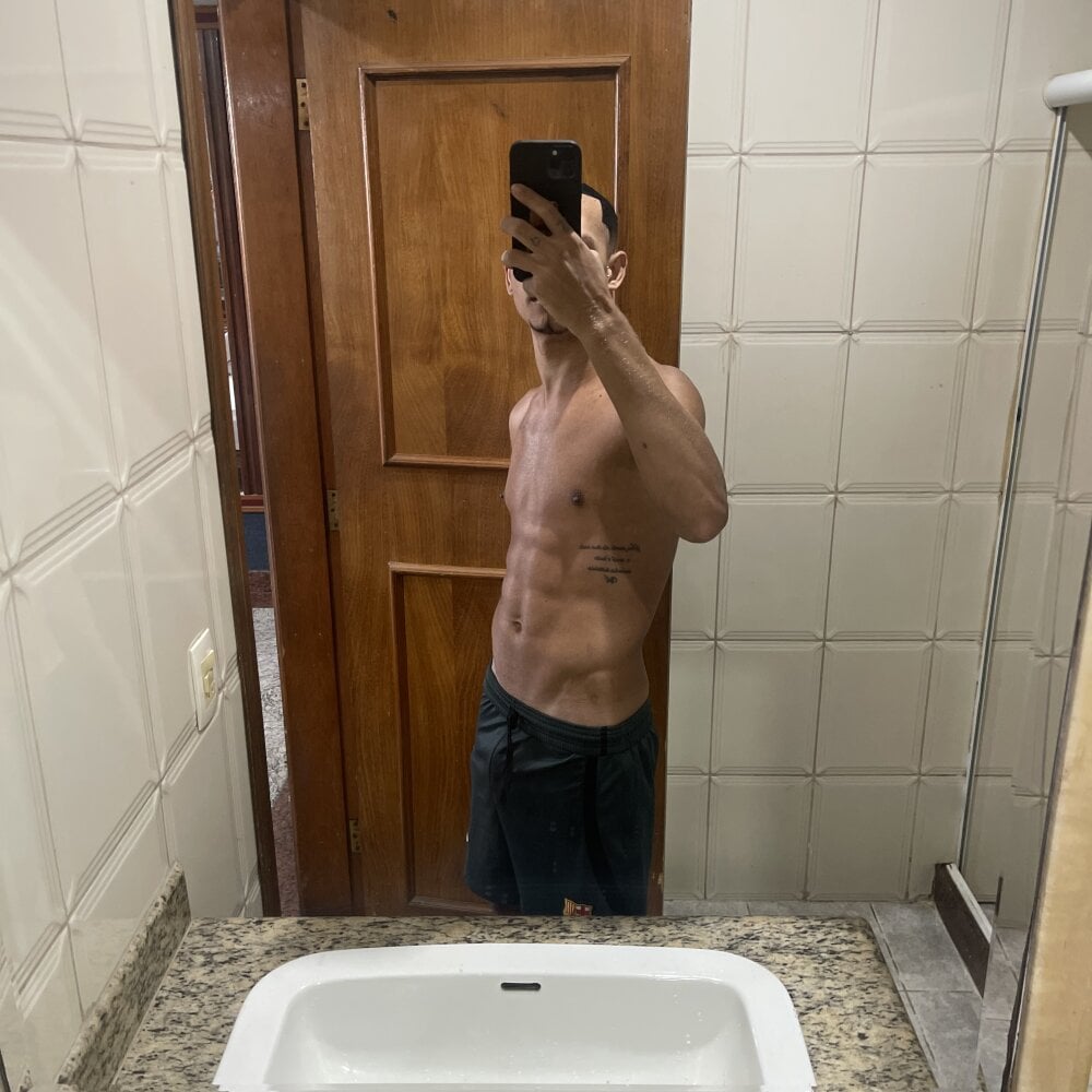 Andersonphillipe Chatroom