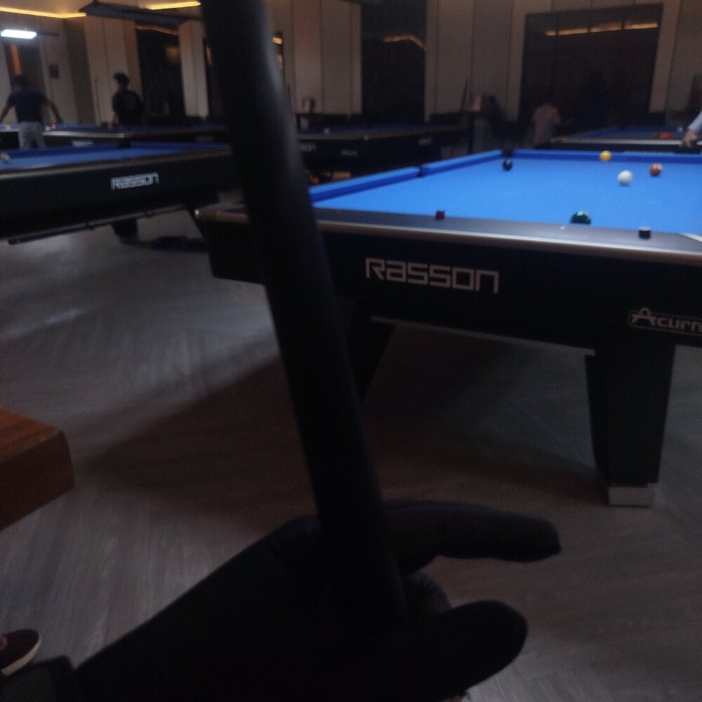 Andersons2369 Chatroom