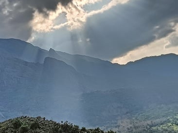 andhratelugusulla143