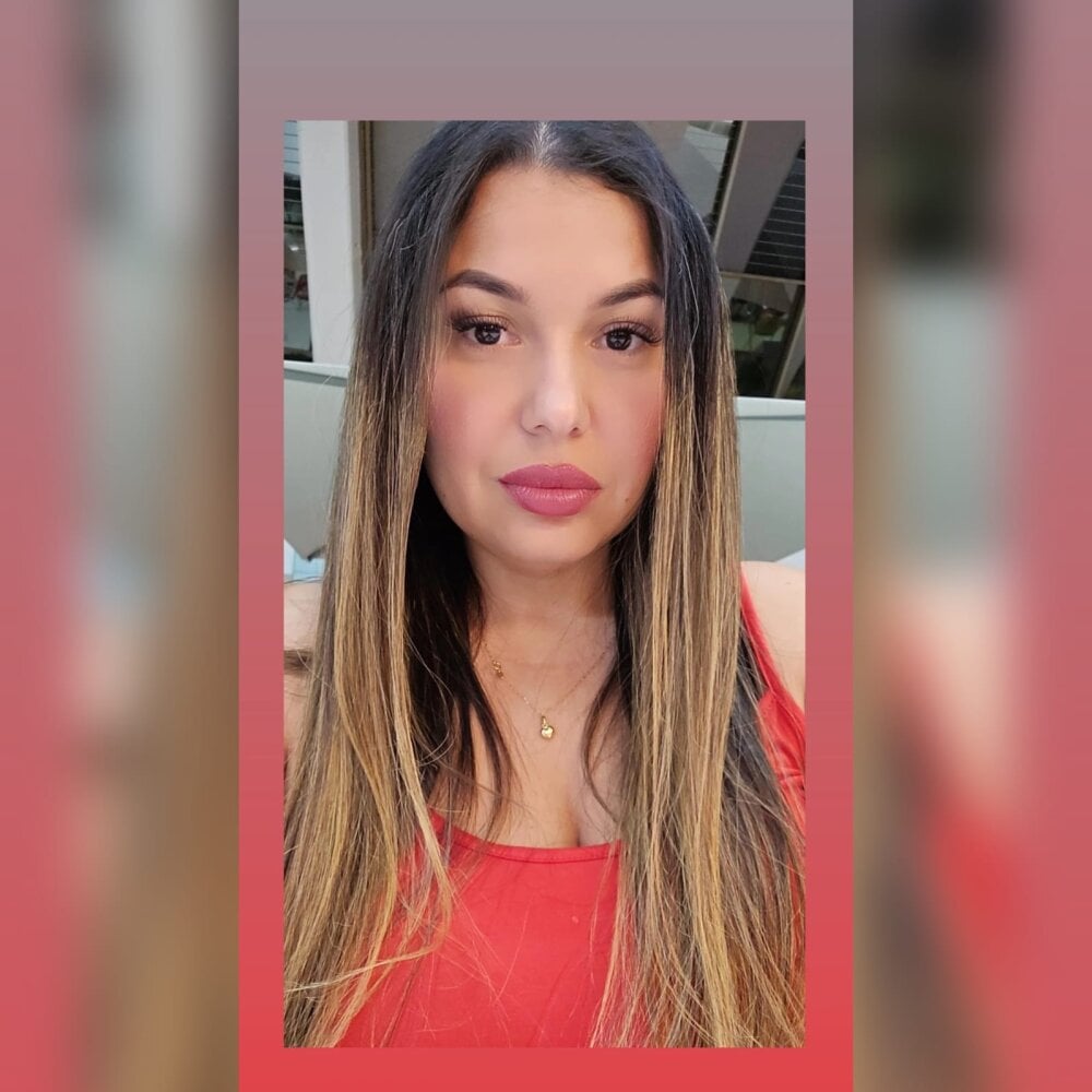 Andhrea_Vale Chatroom