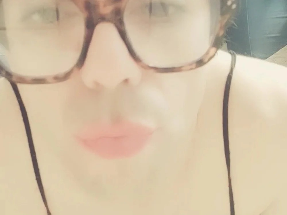 Andmen20200 Chatroom